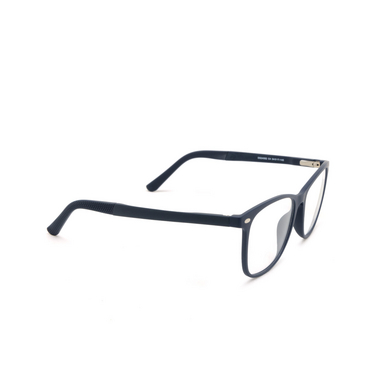 Lunettes de vue D.STYLE LAB DS24082 C4 - Vue trois quarts