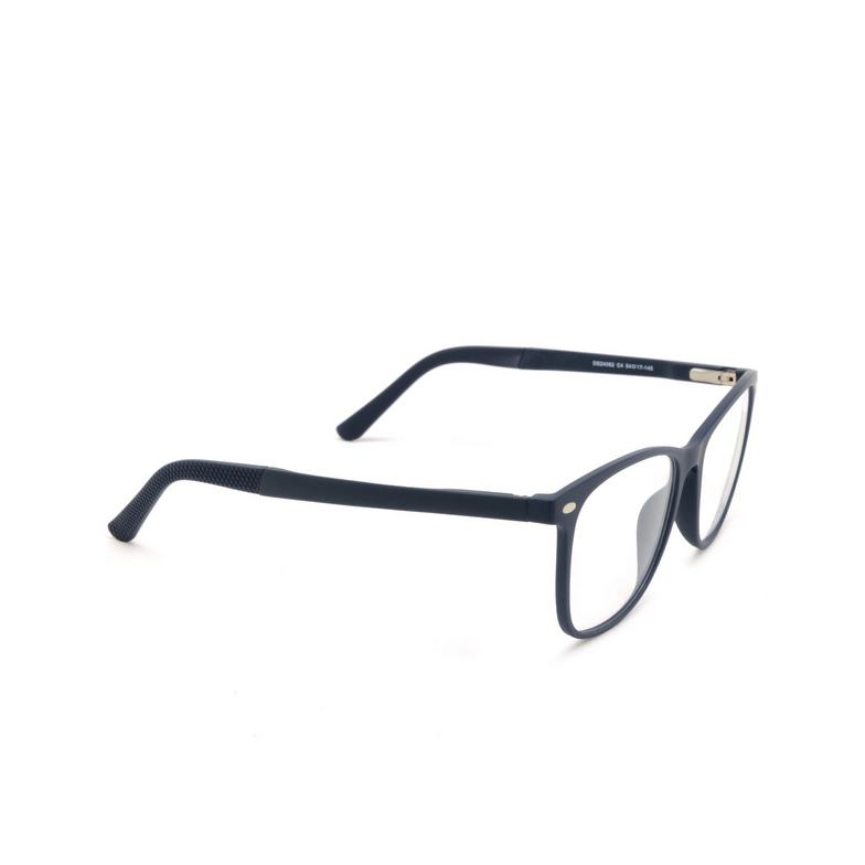 D.STYLE LAB DS24082 Eyeglasses C4 - 2/6