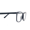 Lunettes de vue D.STYLE LAB DS24082 C4 - Vignette du produit 3/6