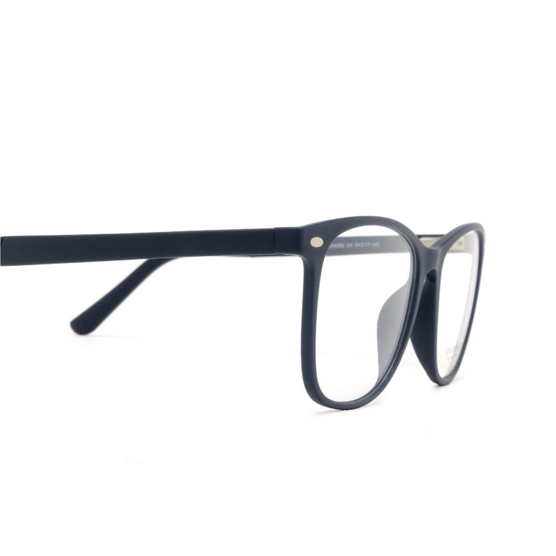 D.STYLE LAB DS24082 Eyeglasses C4 - 3/6