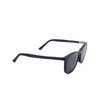 D.STYLE LAB DS24082 Eyeglasses C4 - product thumbnail 4/6