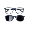 D.STYLE LAB DS24082 Eyeglasses C4 - product thumbnail 5/6