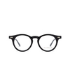 Lunettes de vue D.STYLE LAB DS24087 C1 - Vignette du produit 1/7