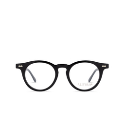 Lunettes de vue D.STYLE LAB DS24087 C1