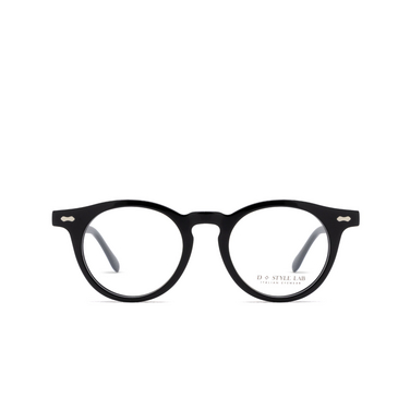 Lunettes de vue D.STYLE LAB DS24087 C1 - Vue de face