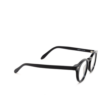 D.STYLE LAB DS24087 Eyeglasses C1 - three-quarters view