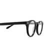 D.STYLE LAB DS24087 Eyeglasses C1 - product thumbnail 3/7