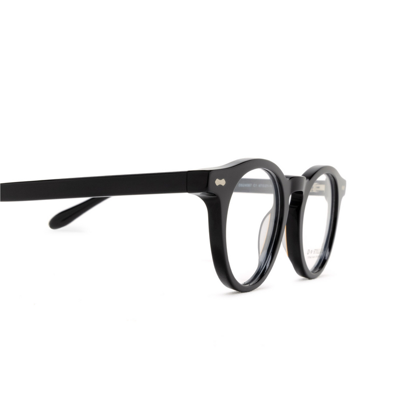 D.STYLE LAB DS24087 Eyeglasses C1 - 3/7