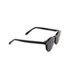 Lunettes de vue D.STYLE LAB DS24087 C1 - Vignette du produit 4/7