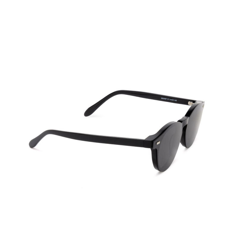 Gafas graduadas D.STYLE LAB DS24087 C1 - 4/7