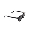 D.STYLE LAB DS24087 Eyeglasses C1 - product thumbnail 5/7