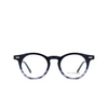 Lunettes de vue D.STYLE LAB DS24087 C3 - Vignette du produit 1/7