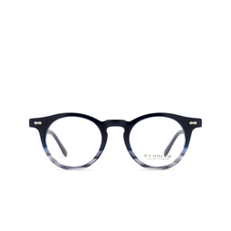 Gafas graduadas D.STYLE LAB DS24087 C3