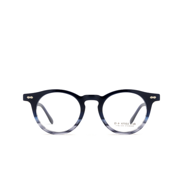 Lunettes de vue D.STYLE LAB DS24087 C3 - Vue de face