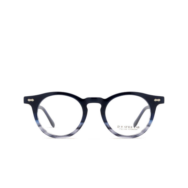 Lunettes de vue D.STYLE LAB DS24087 C3 - 1/7