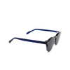 Lunettes de vue D.STYLE LAB DS24087 C3 - Vignette du produit 4/7