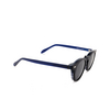 D.STYLE LAB DS24087 Eyeglasses C3 - product thumbnail 5/7