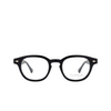 D.STYLE LAB DS24089 Eyeglasses C1 - product thumbnail 1/8