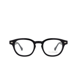 Lunettes de vue D.STYLE LAB DS24089 C1