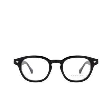 Lunettes de vue D.STYLE LAB DS24089 C1 - Vue de face