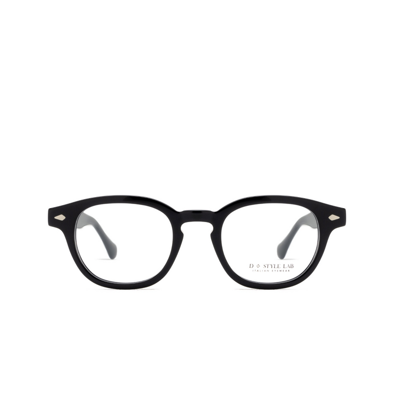 D.STYLE LAB DS24089 Eyeglasses C1 - 1/7