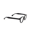 Lunettes de vue D.STYLE LAB DS24089 C1 - Vignette du produit 2/7