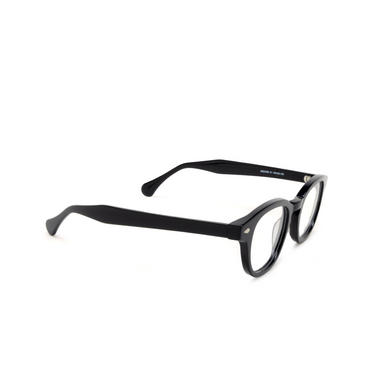 Lunettes de vue D.STYLE LAB DS24089 C1 - Vue trois quarts