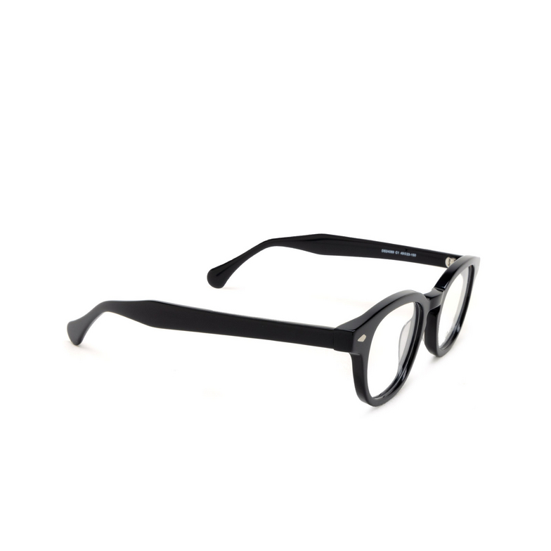 Lunettes de vue D.STYLE LAB DS24089 C1 - 2/8