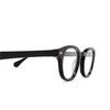 Lunettes de vue D.STYLE LAB DS24089 C1 - Vignette du produit 3/8