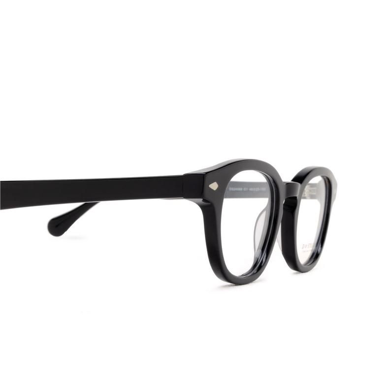 Lunettes de vue D.STYLE LAB DS24089 C1 - 3/7