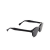 Lunettes de vue D.STYLE LAB DS24089 C1 - Vignette du produit 4/8