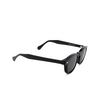 D.STYLE LAB DS24089 Eyeglasses C1 - product thumbnail 5/7