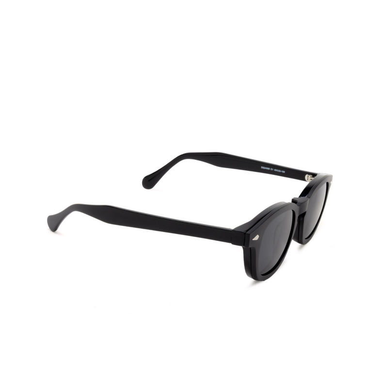 Gafas graduadas D.STYLE LAB DS24089 C1 - 5/7