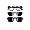 Lunettes de vue D.STYLE LAB DS24089 C1 - Vignette du produit 6/8