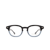 Lunettes de vue D.STYLE LAB DS24089 C3 - Vignette du produit 1/7