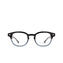 Gafas graduadas D.STYLE LAB DS24089 C3