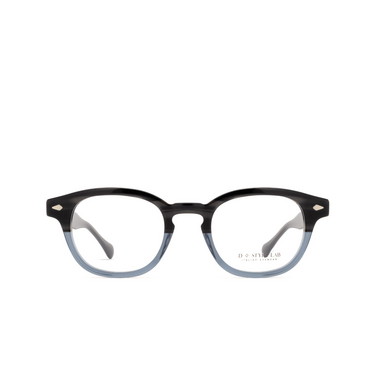 Lunettes de vue D.STYLE LAB DS24089 C3 - Vue de face