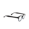 Lunettes de vue D.STYLE LAB DS24089 C3 - Vignette du produit 2/7