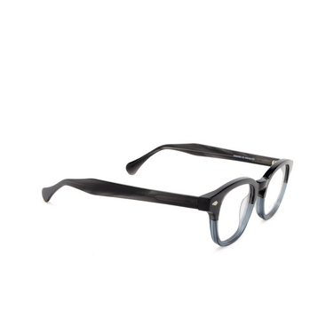 Gafas graduadas D.STYLE LAB DS24089 C3 - Vista tres cuartos