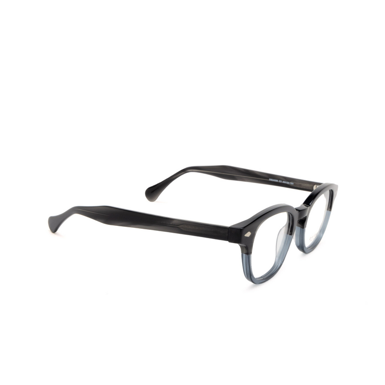 Gafas graduadas D.STYLE LAB DS24089 C3 - 2/7