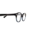 Lunettes de vue D.STYLE LAB DS24089 C3 - Vignette du produit 3/7