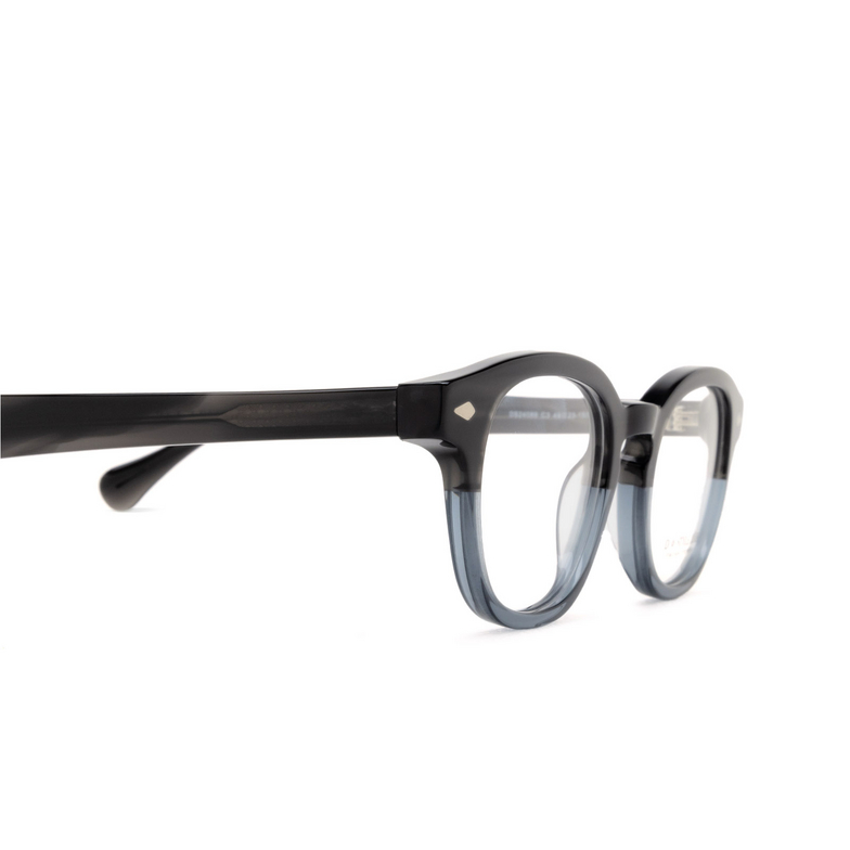 D.STYLE LAB DS24089 Eyeglasses C3 - 3/7