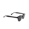 Lunettes de vue D.STYLE LAB DS24089 C3 - Vignette du produit 4/7