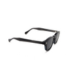 Lunettes de vue D.STYLE LAB DS24089 C3 - Vignette du produit 5/7