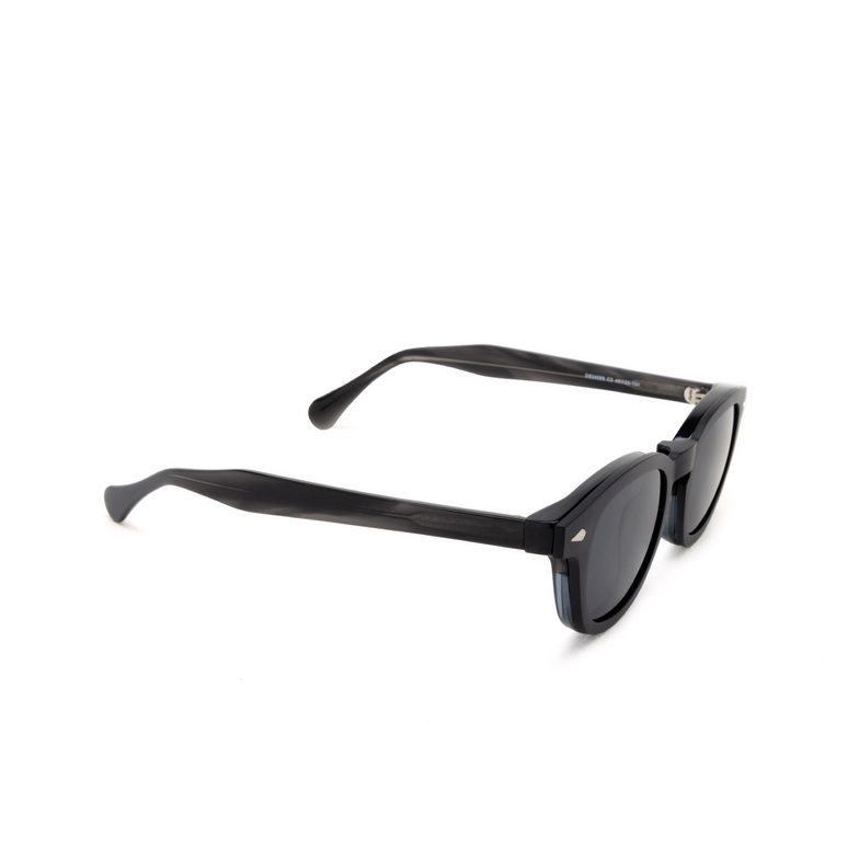 Lunettes de vue D.STYLE LAB DS24089 C3 - 5/7