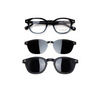 D.STYLE LAB DS24089 Eyeglasses C3 - product thumbnail 6/7