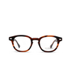 Lunettes de vue D.STYLE LAB DS24089 C5 - Vignette du produit 1/7