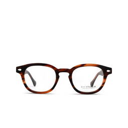 D.STYLE LAB DS24089 Eyeglasses C5