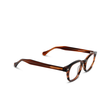 D.STYLE LAB DS24089 Eyeglasses C5 - three-quarters view