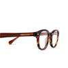 Lunettes de vue D.STYLE LAB DS24089 C5 - Vignette du produit 3/7